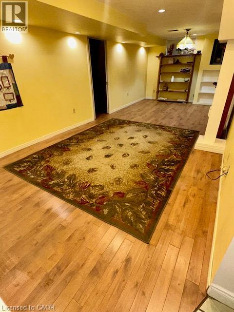 2428 Eileen Drive, Burlington, Ontario  L7R 1M8 - Photo 23 - 40864220