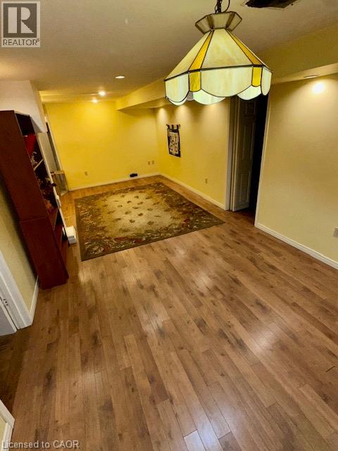 2428 Eileen Drive, Burlington, Ontario  L7R 1M8 - Photo 24 - 40864220