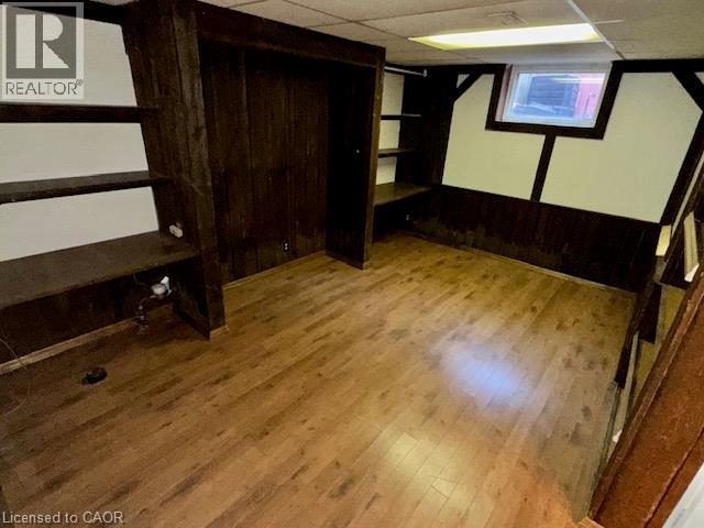 2428 Eileen Drive, Burlington, Ontario  L7R 1M8 - Photo 26 - 40864220