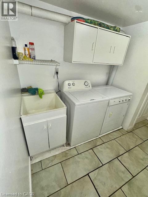 2428 Eileen Drive, Burlington, Ontario  L7R 1M8 - Photo 27 - 40864220