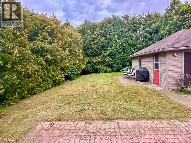 2428 Eileen Drive, Burlington, Ontario  L7R 1M8 - Photo 6 - 40864220