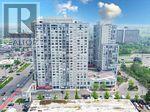 314 - 1470 Midland Avenue, Toronto, Ontario  M1P 4Z4 - Photo 2 - E13804122