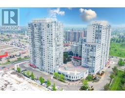314 - 1470 MIDLAND AVENUE, Toronto, Ontario
