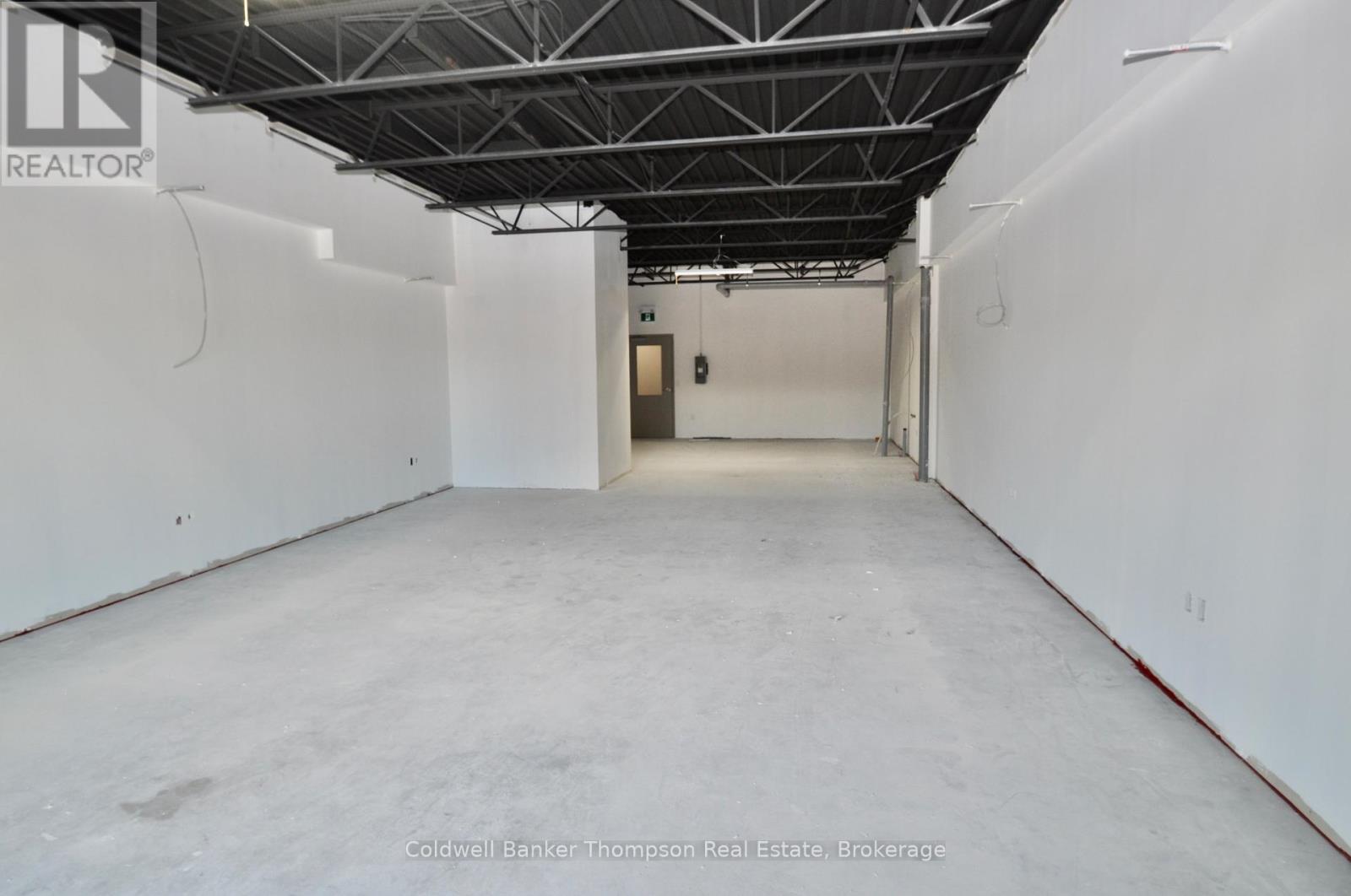 Unit 2-2 - 19 Main Street E, Huntsville, Ontario P1H 2C6 - Photo 16 - X13804062