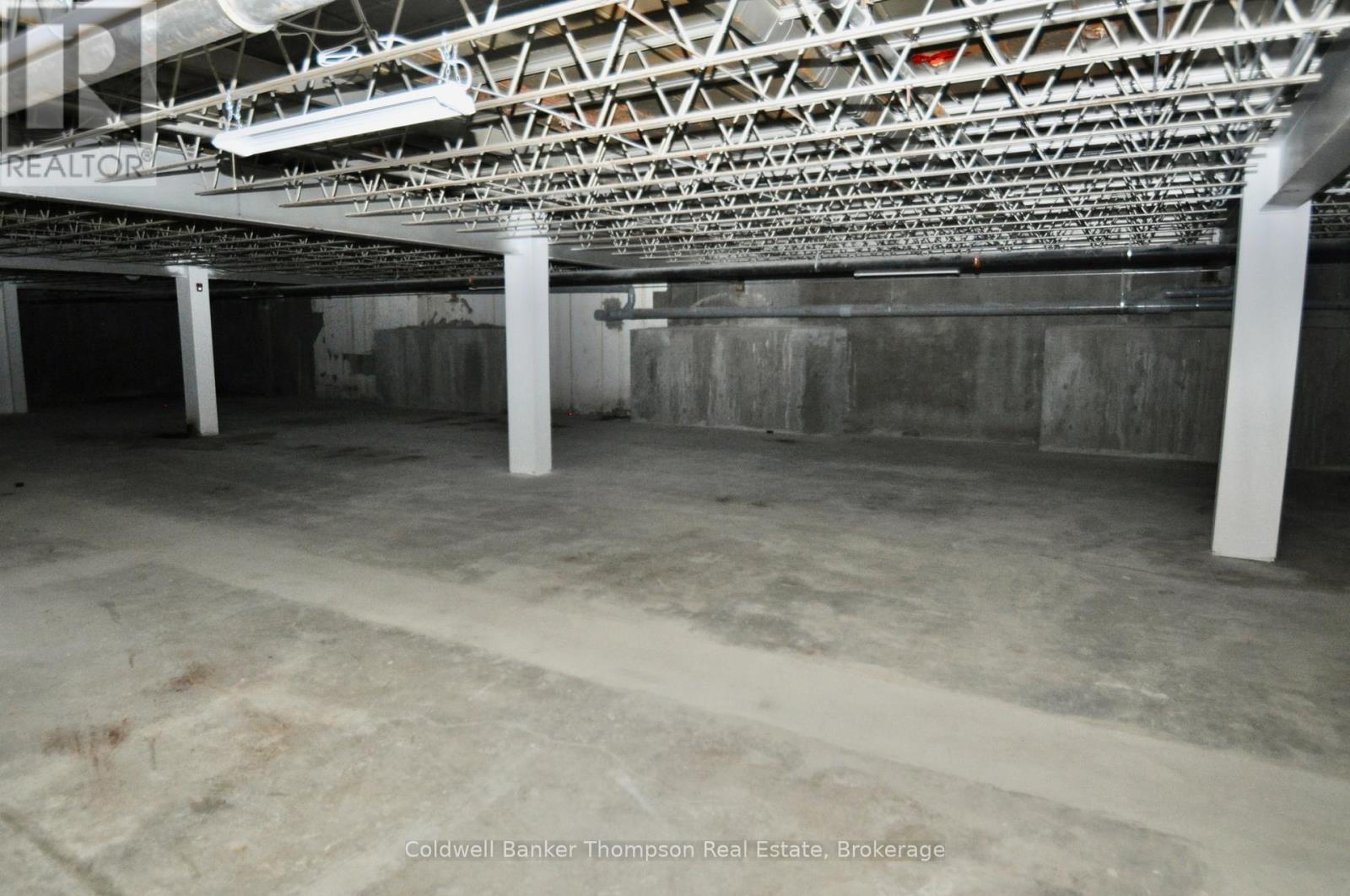 Unit 2-2 - 19 Main Street E, Huntsville, Ontario P1H 2C6 - Photo 20 - X13804062