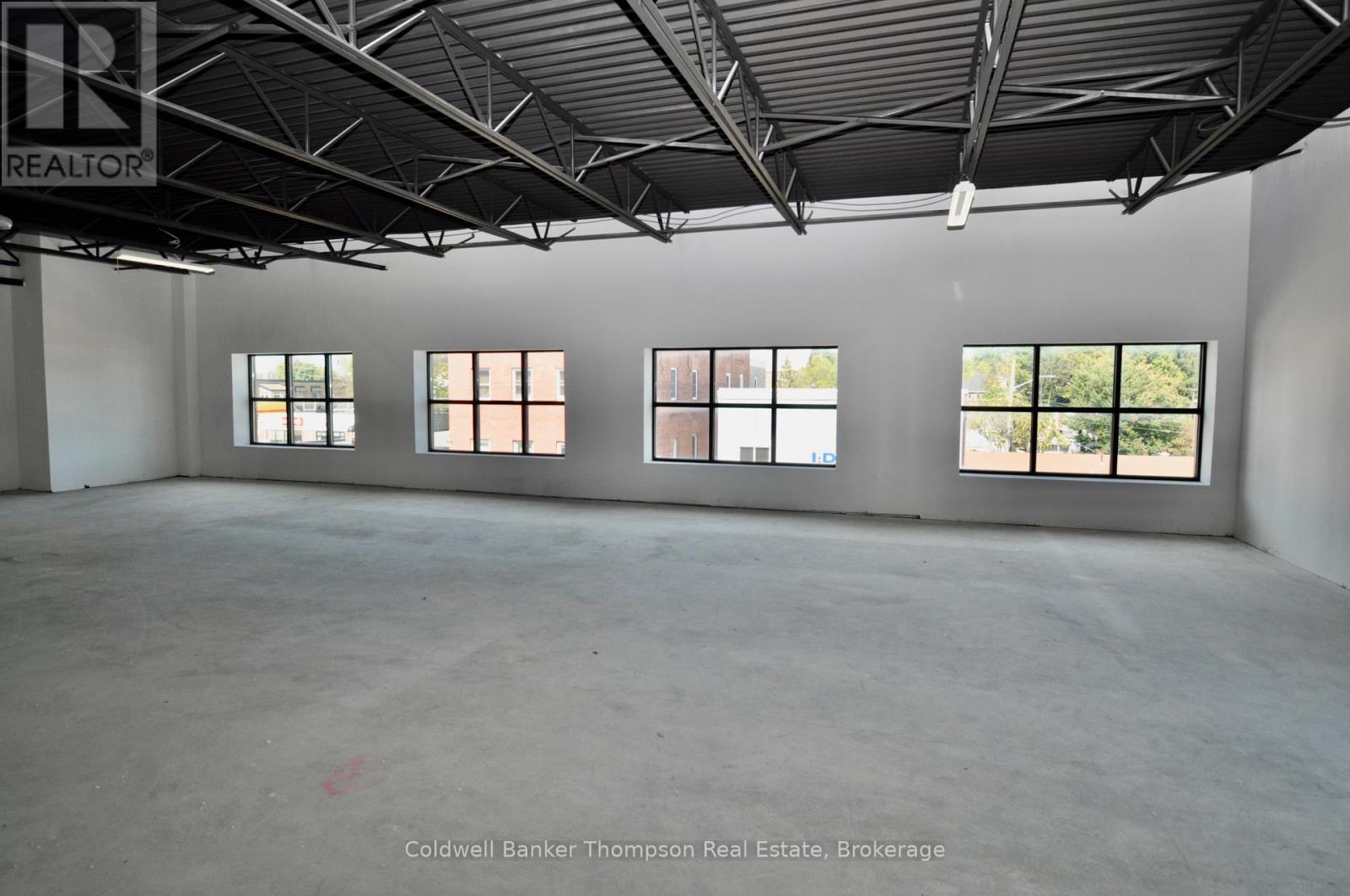 Unit 2-1 - 19 Main Street E, Huntsville, Ontario P1H 2C6 - Photo 13 - X13804070