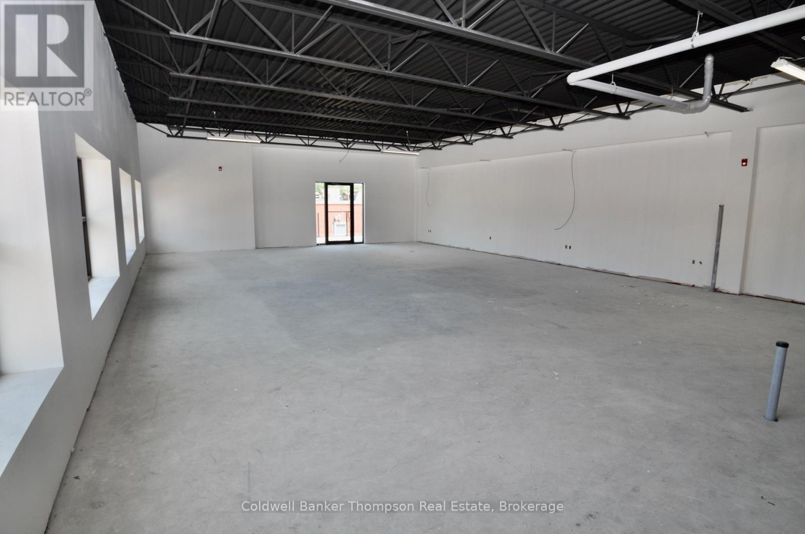 Unit 2-1 - 19 Main Street E, Huntsville, Ontario P1H 2C6 - Photo 15 - X13804070