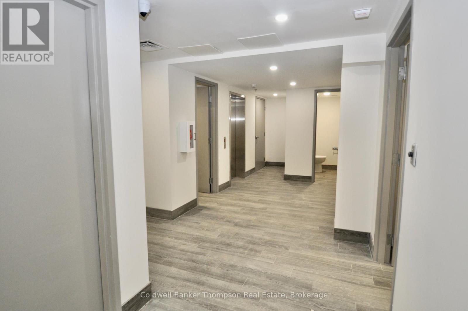 Units #2-5 & 6 - 19 Main Street E, Huntsville, Ontario P1H 2C6 - Photo 27 - X13804084