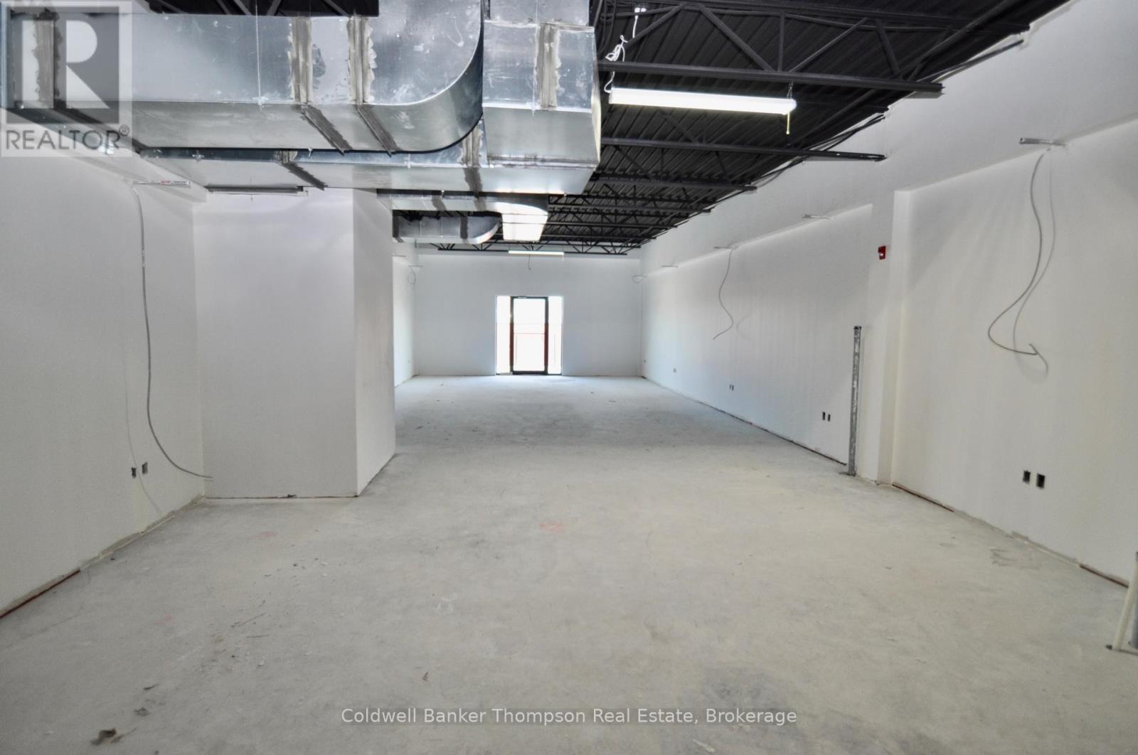 Unit #2-3 - 19 Main Street E, Huntsville, Ontario P1H 2C6 - Photo 14 - X13804090