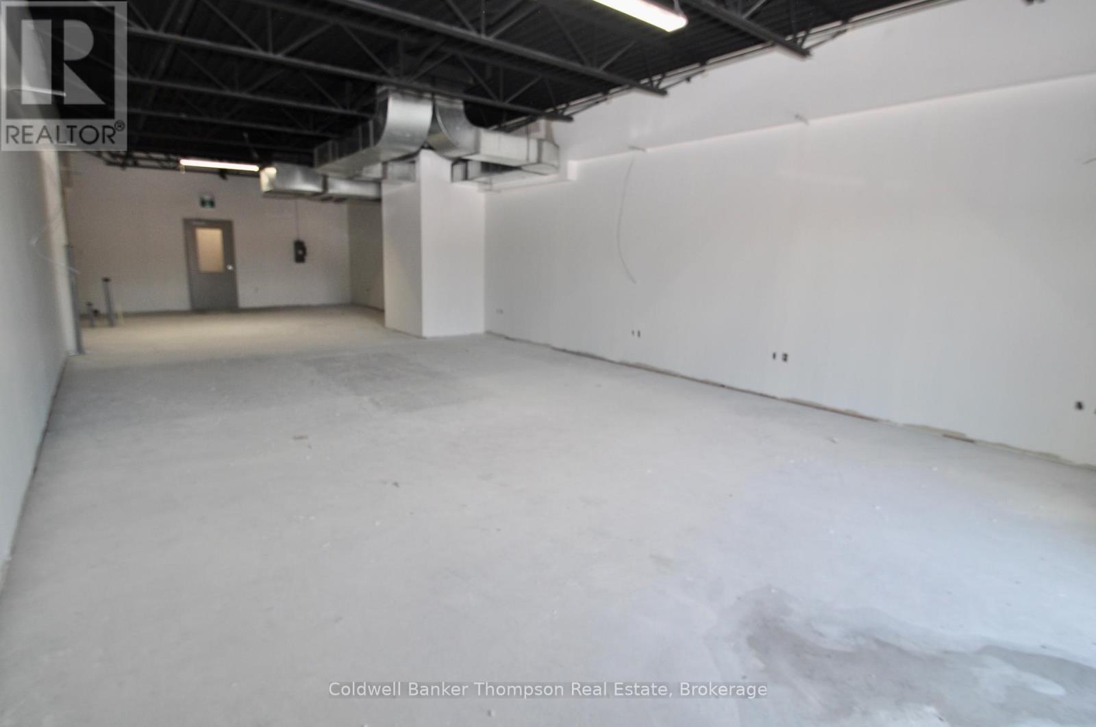 Unit #2-3 - 19 Main Street E, Huntsville, Ontario P1H 2C6 - Photo 15 - X13804090