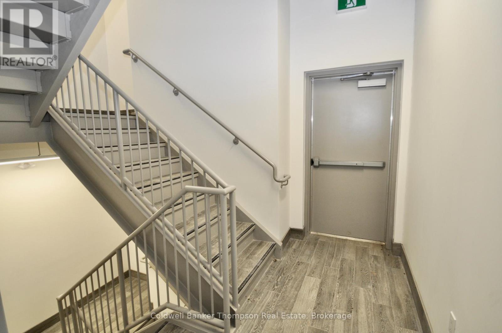 Unit #2-4 - 19 Main Street E, Huntsville, Ontario P1H 2C6 - Photo 11 - X13804096