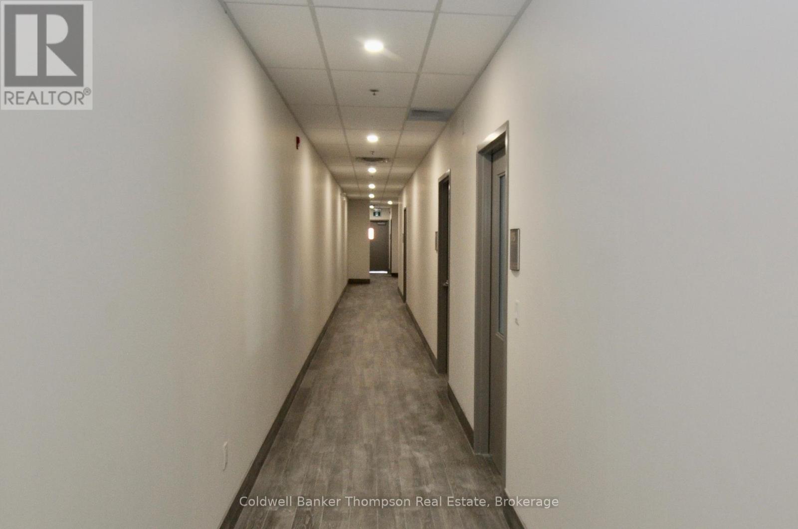 Unit #2-4 - 19 Main Street E, Huntsville, Ontario P1H 2C6 - Photo 12 - X13804096
