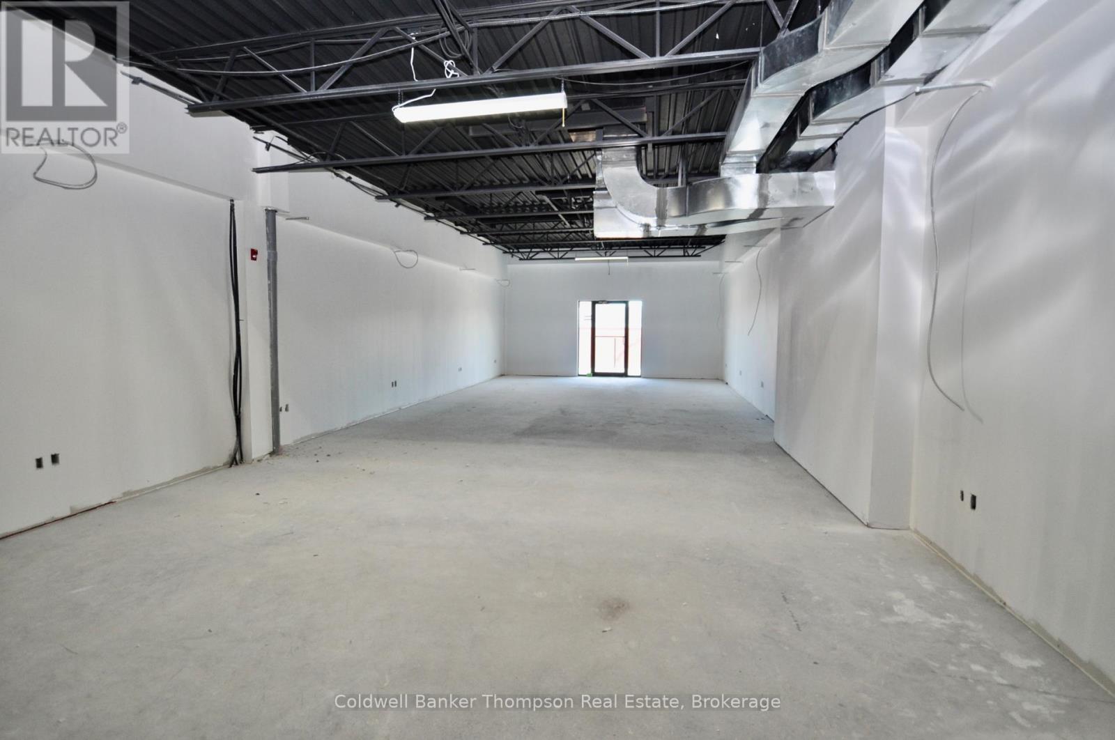 Unit #2-4 - 19 Main Street E, Huntsville, Ontario P1H 2C6 - Photo 13 - X13804096