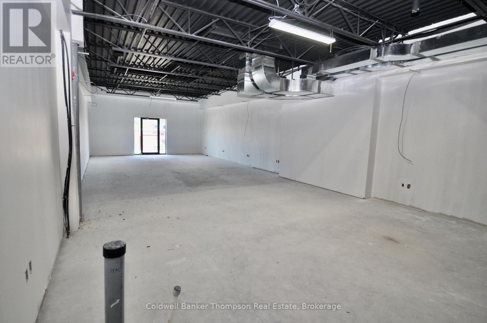 Unit #2-4 - 19 Main Street E, Huntsville, Ontario P1H 2C6 - Photo 14 - X13804096