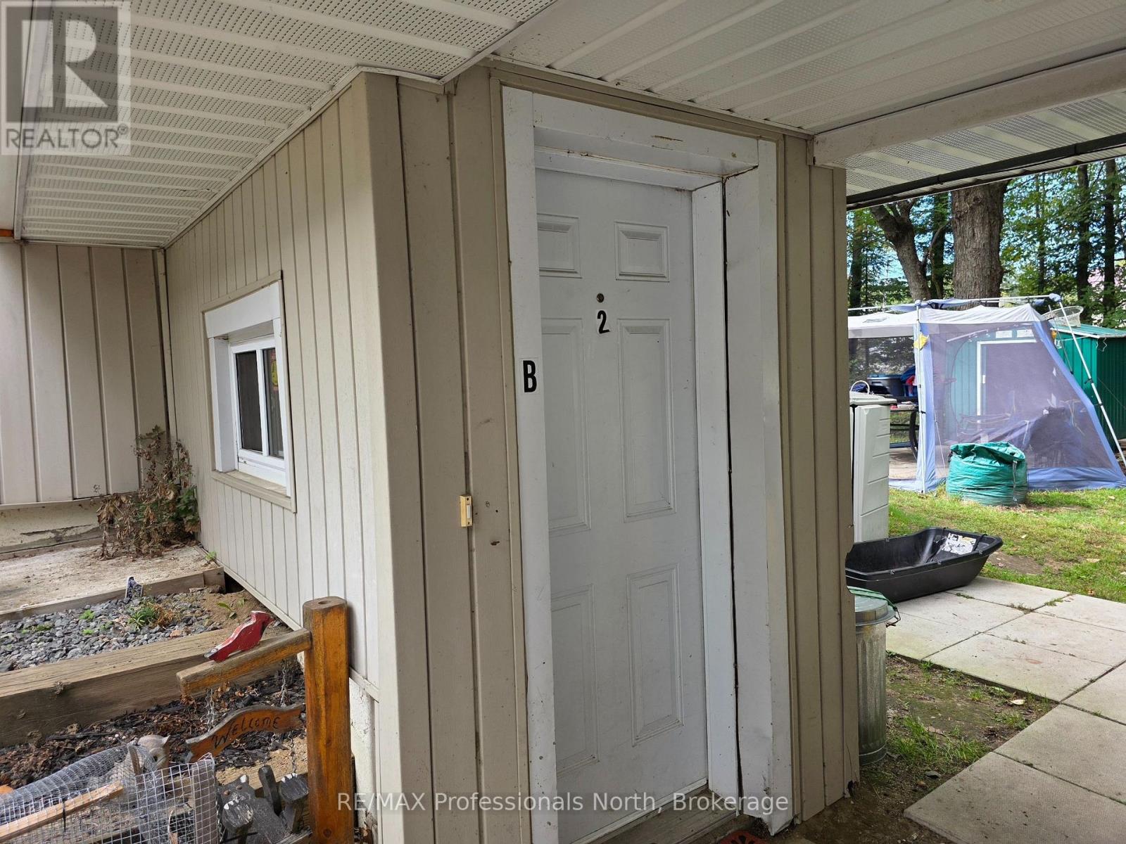 711 Muskoka 3 Road N, Huntsville (Chaffey), Ontario  P1H 1E1 - Photo 10 - X13804154
