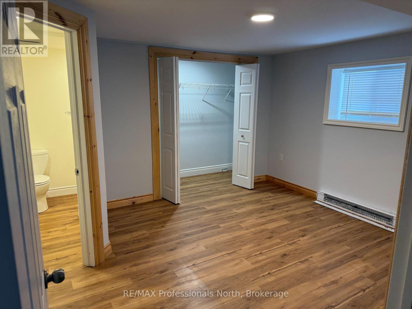 711 Muskoka 3 Road N, Huntsville (Chaffey), Ontario  P1H 1E1 - Photo 15 - X13804154