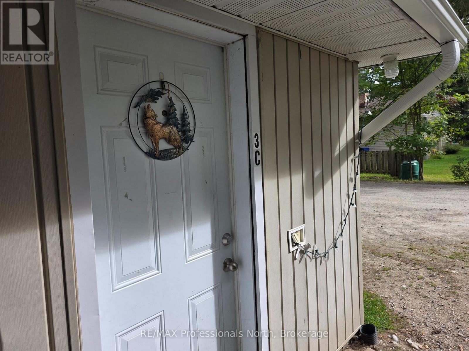 711 Muskoka 3 Road N, Huntsville (Chaffey), Ontario  P1H 1E1 - Photo 18 - X13804154