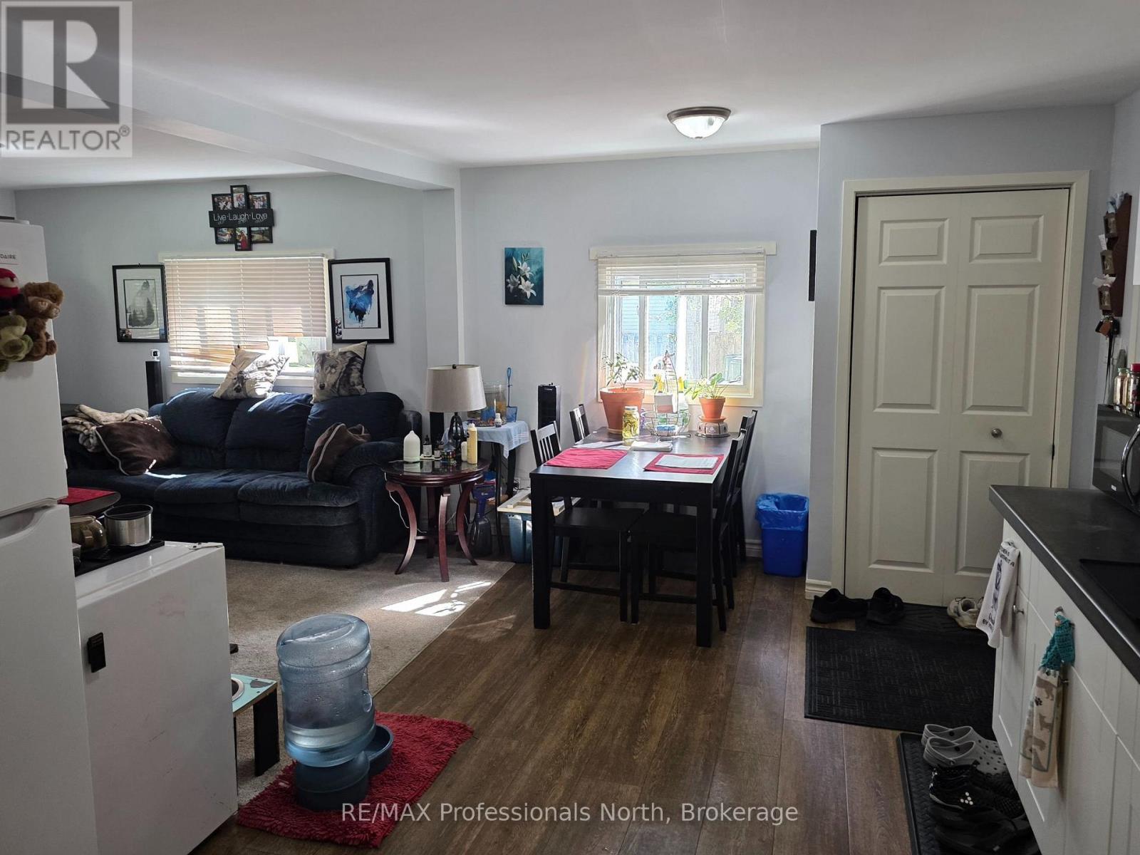 711 Muskoka 3 Road N, Huntsville (Chaffey), Ontario  P1H 1E1 - Photo 21 - X13804154