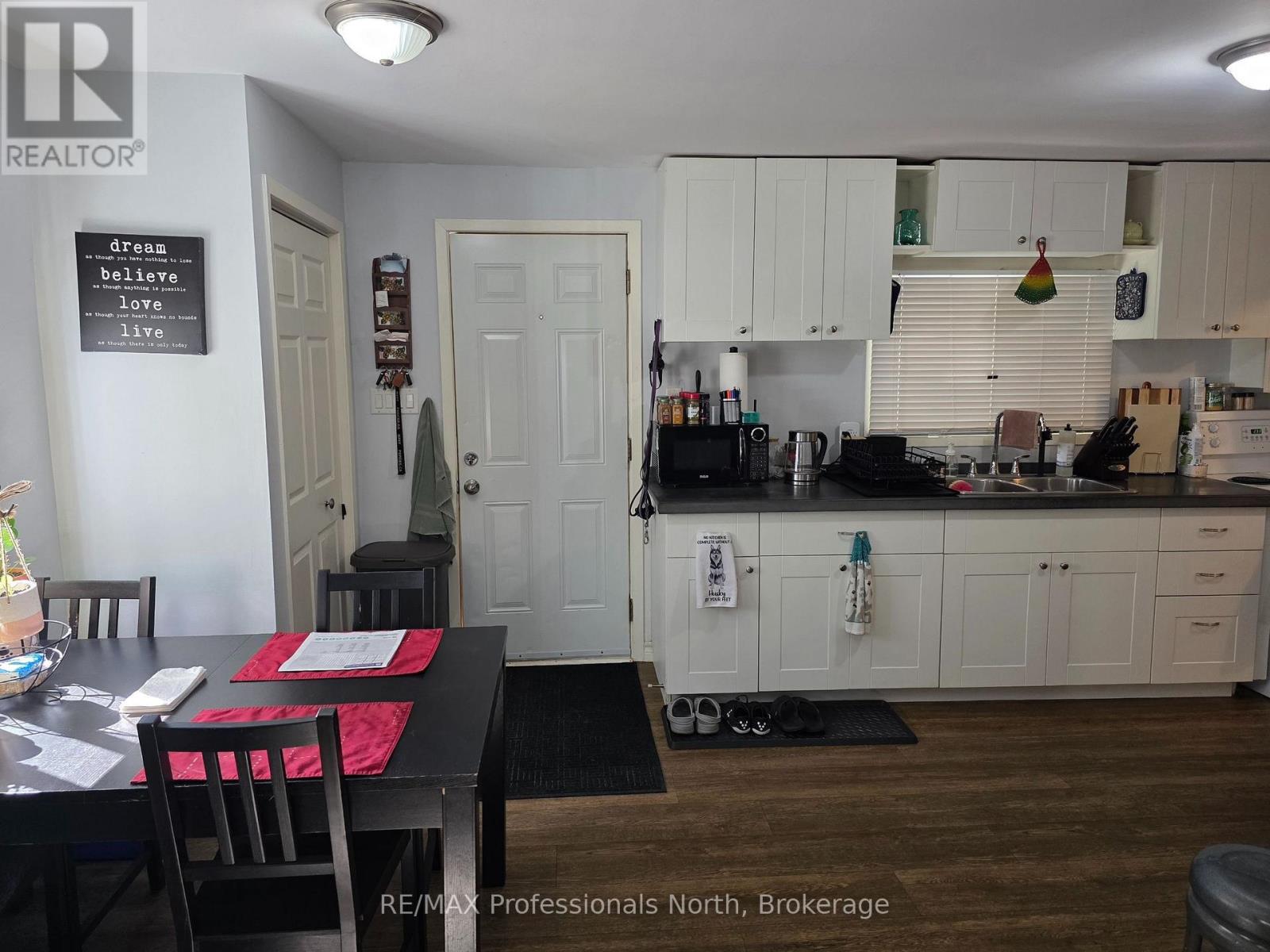 711 Muskoka 3 Road N, Huntsville (Chaffey), Ontario  P1H 1E1 - Photo 23 - X13804154