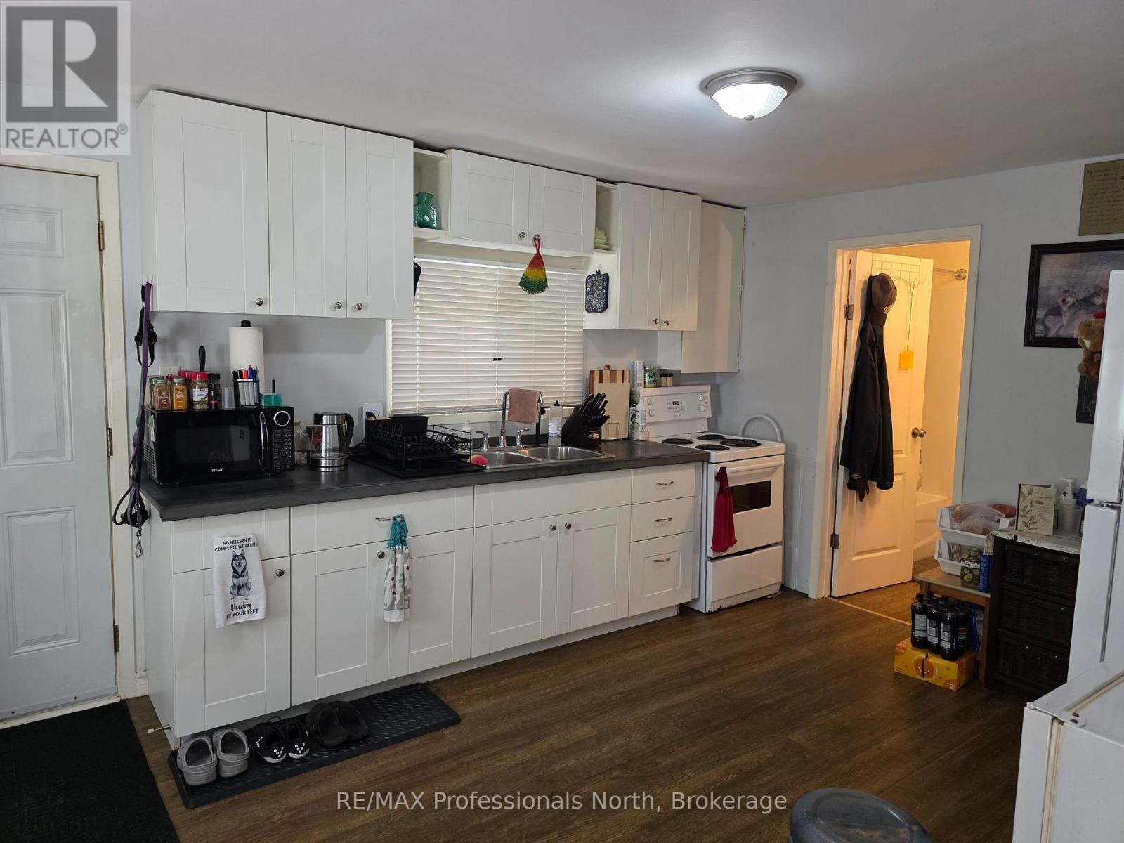 711 Muskoka 3 Road N, Huntsville (Chaffey), Ontario  P1H 1E1 - Photo 24 - X13804154
