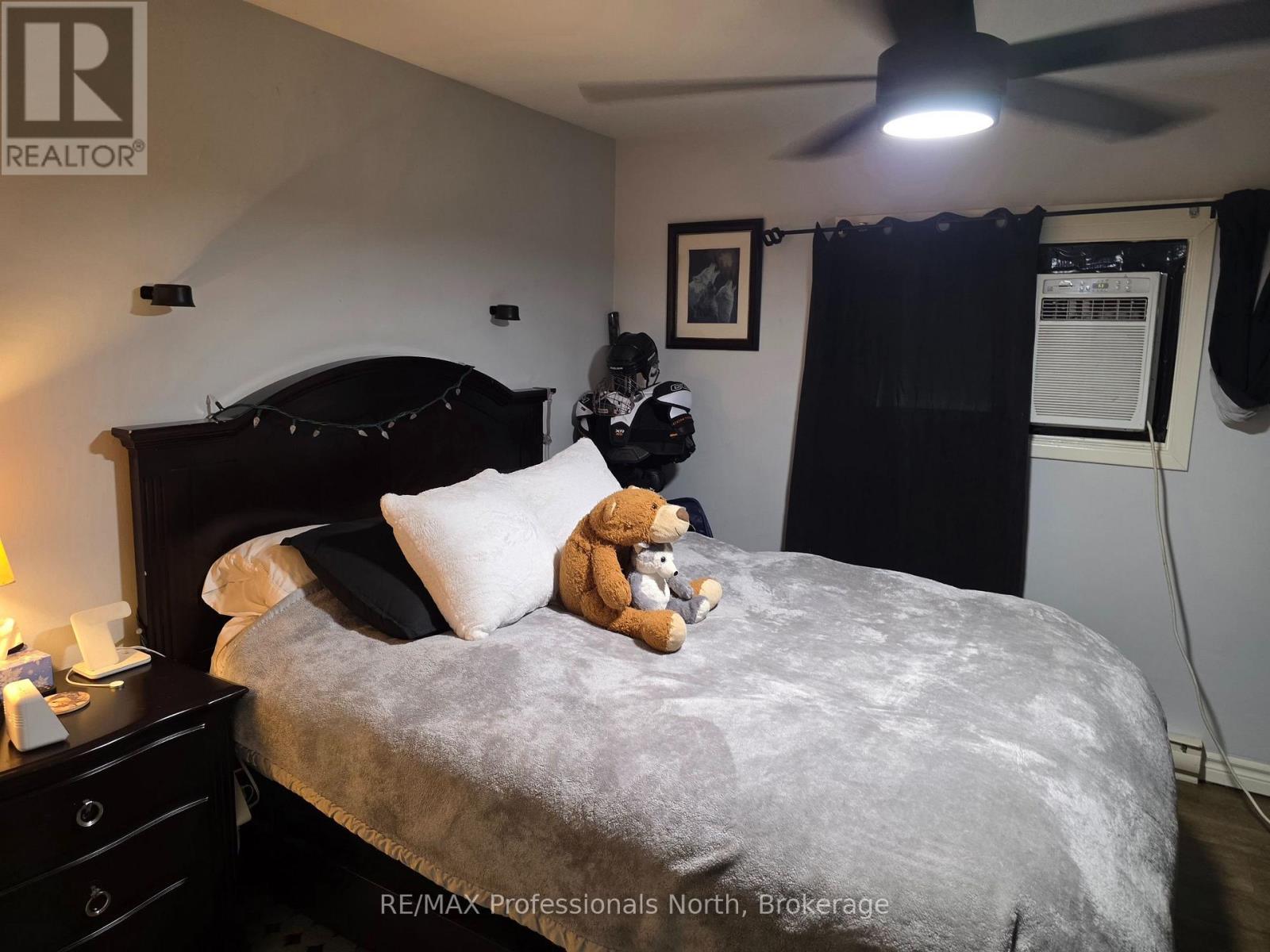 711 Muskoka 3 Road N, Huntsville (Chaffey), Ontario  P1H 1E1 - Photo 27 - X13804154