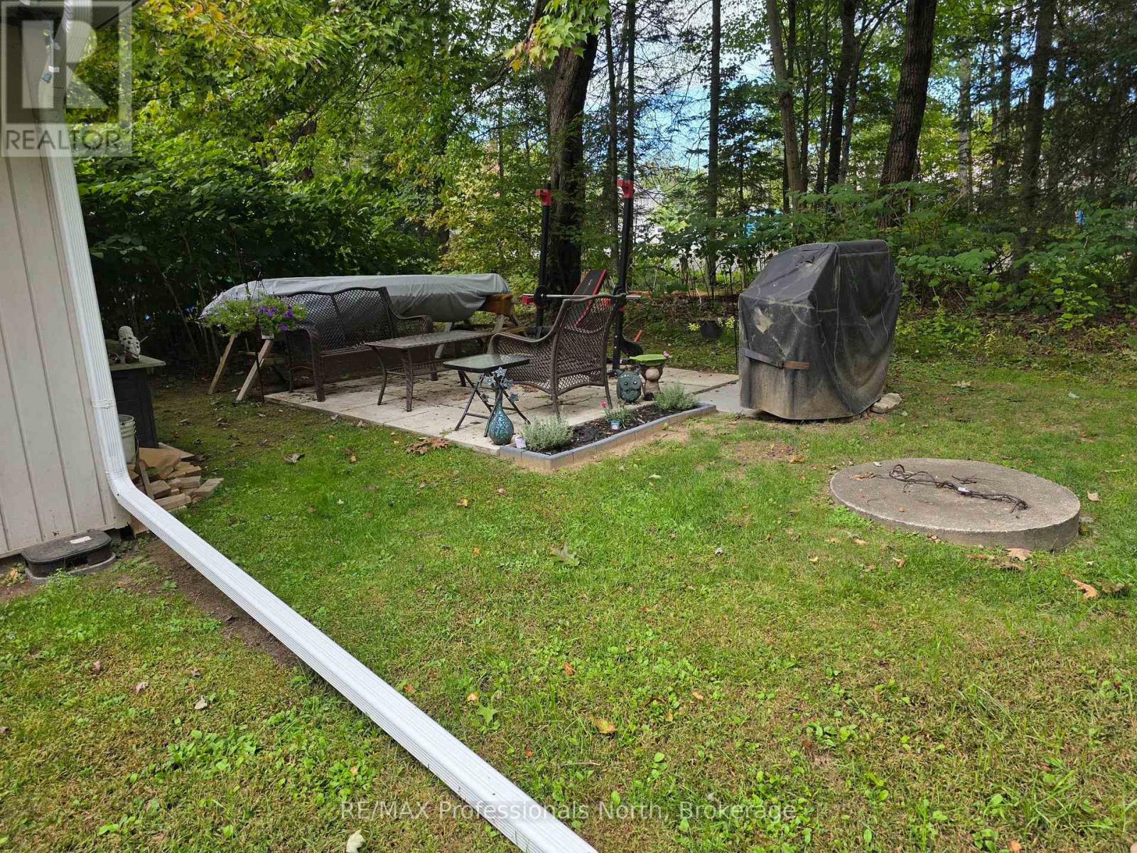 711 Muskoka 3 Road N, Huntsville (Chaffey), Ontario  P1H 1E1 - Photo 34 - X13804154