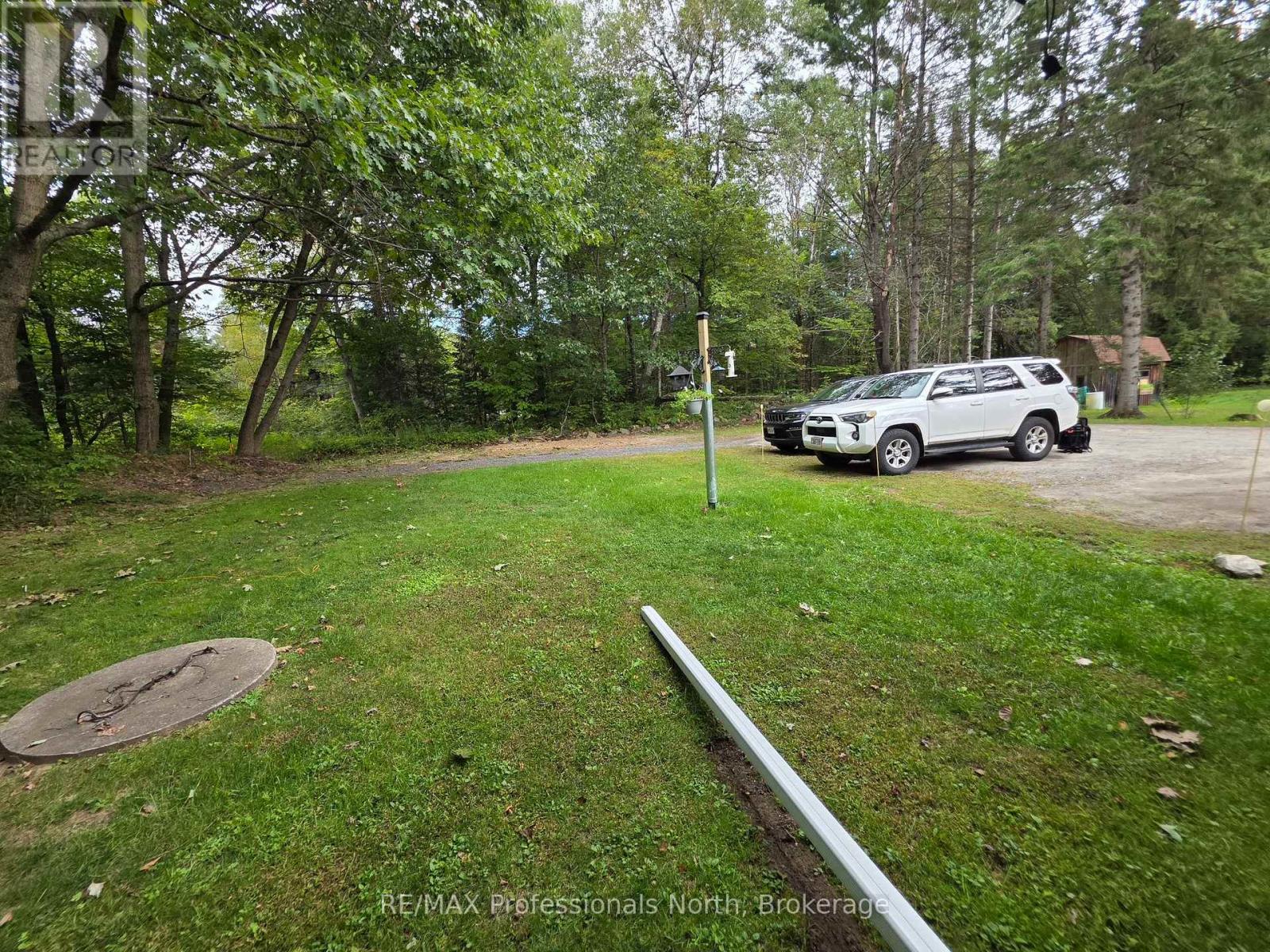 711 Muskoka 3 Road N, Huntsville (Chaffey), Ontario  P1H 1E1 - Photo 35 - X13804154