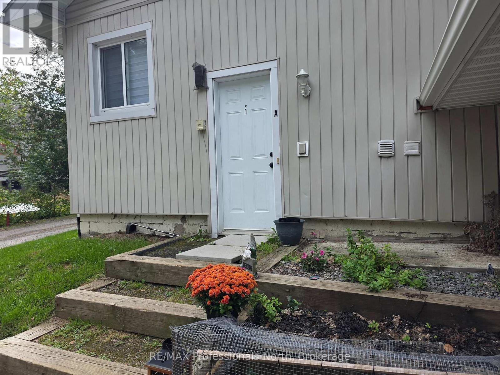 711 Muskoka 3 Road N, Huntsville (Chaffey), Ontario  P1H 1E1 - Photo 9 - X13804154