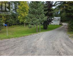711 MUSKOKA 3 ROAD N, huntsville (chaffey), Ontario