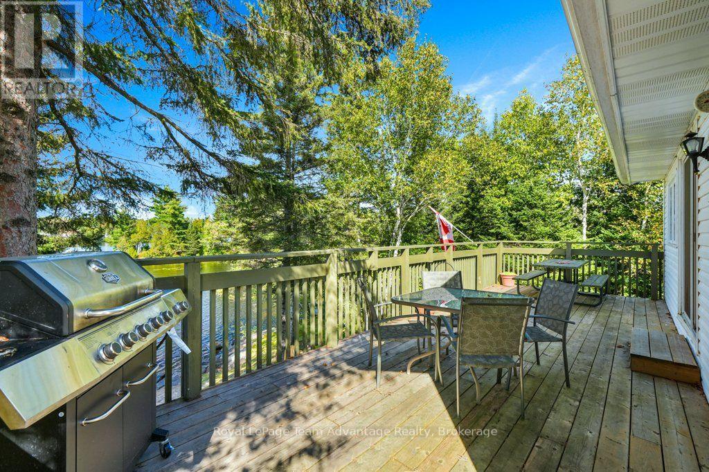 6 Horn Lane, Whitestone, Ontario  P0A 1G0 - Photo 11 - X13804180