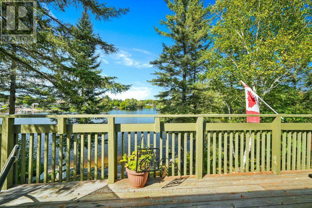 6 Horn Lane, Whitestone, Ontario  P0A 1G0 - Photo 12 - X13804180