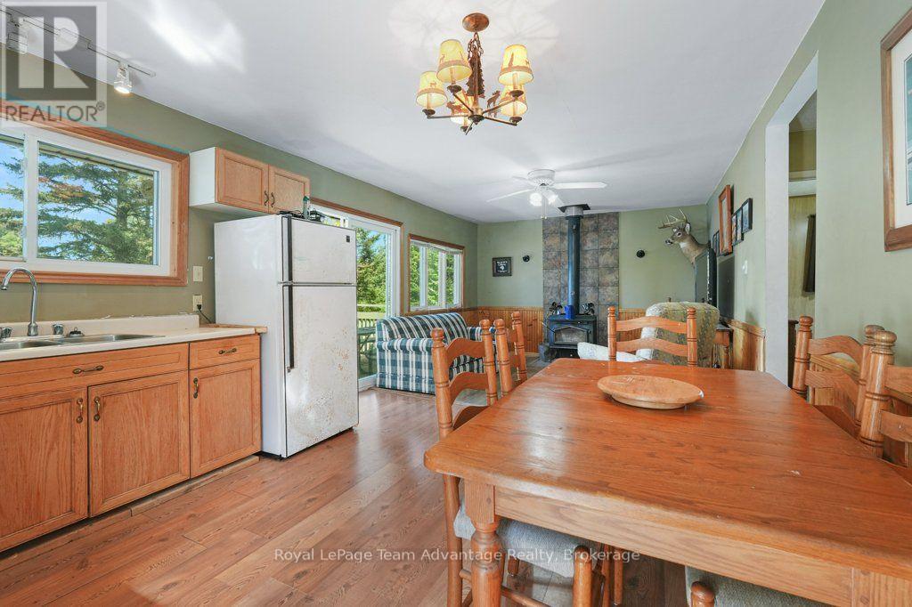 6 Horn Lane, Whitestone, Ontario  P0A 1G0 - Photo 13 - X13804180