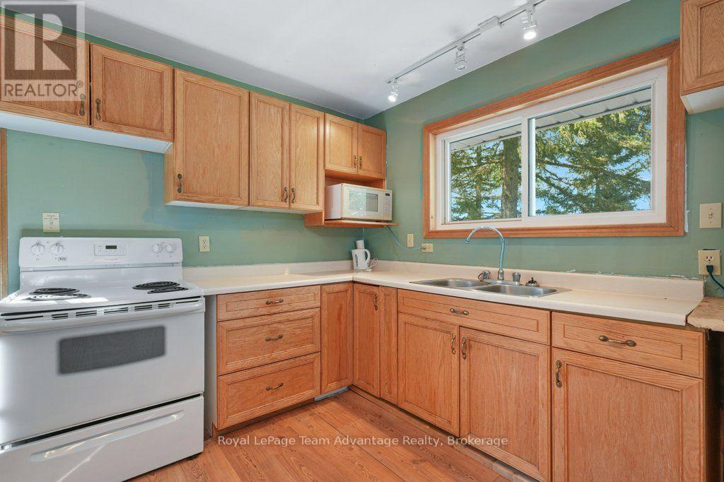 6 Horn Lane, Whitestone, Ontario  P0A 1G0 - Photo 14 - X13804180