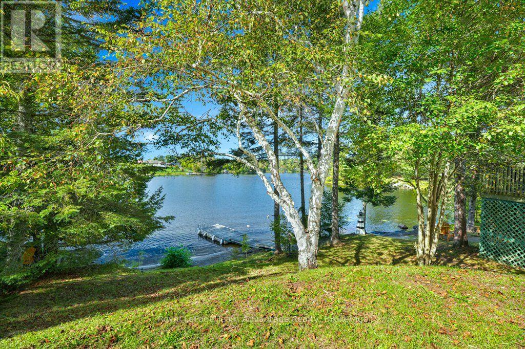 6 Horn Lane, Whitestone, Ontario  P0A 1G0 - Photo 15 - X13804180