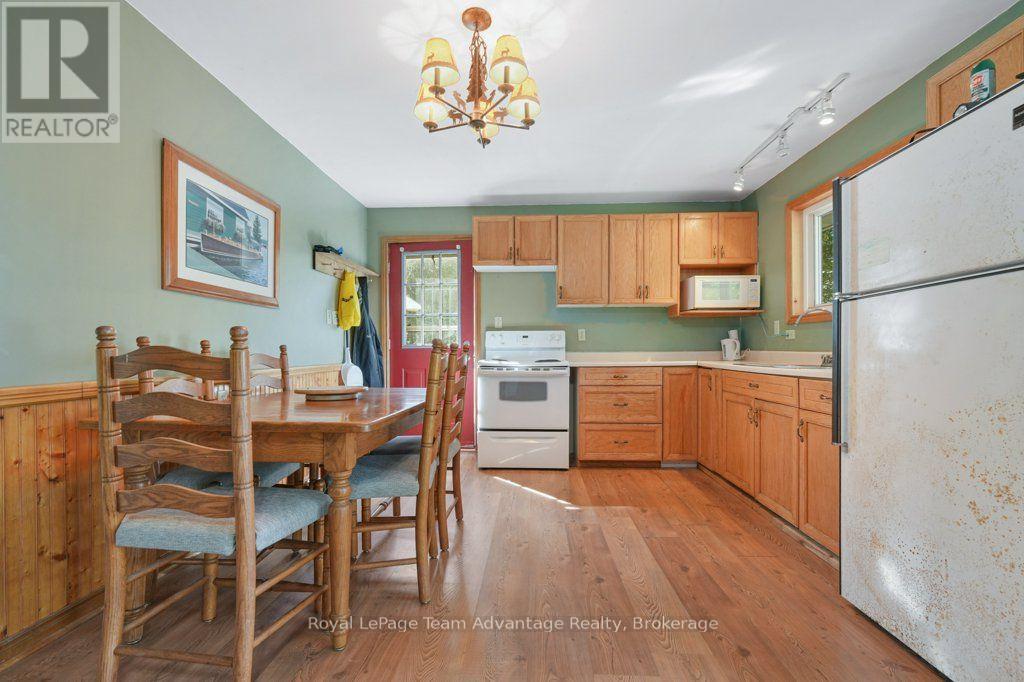 6 Horn Lane, Whitestone, Ontario  P0A 1G0 - Photo 16 - X13804180