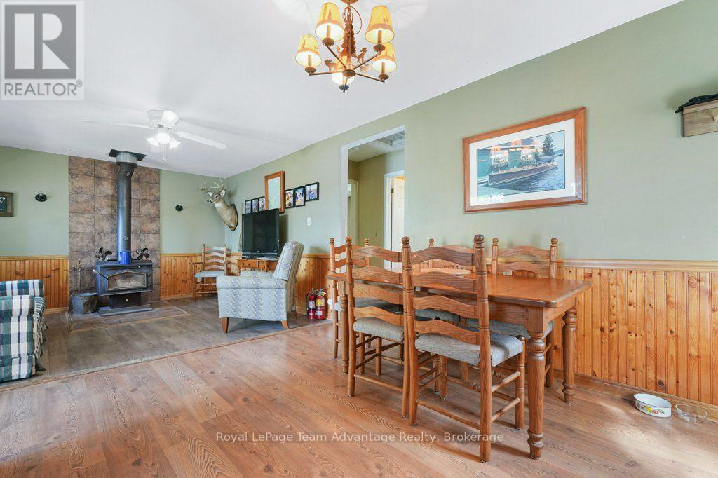6 Horn Lane, Whitestone, Ontario  P0A 1G0 - Photo 17 - X13804180