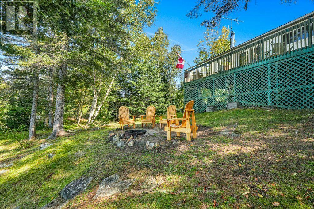 6 Horn Lane, Whitestone, Ontario  P0A 1G0 - Photo 18 - X13804180