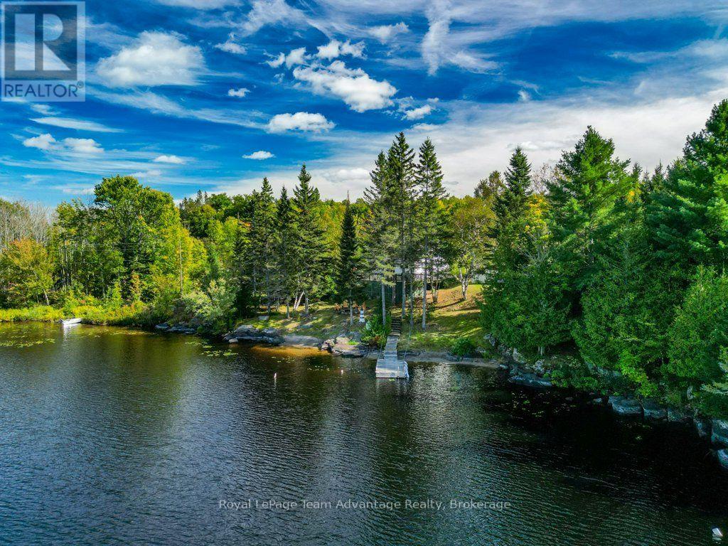 6 Horn Lane, Whitestone, Ontario  P0A 1G0 - Photo 2 - X13804180
