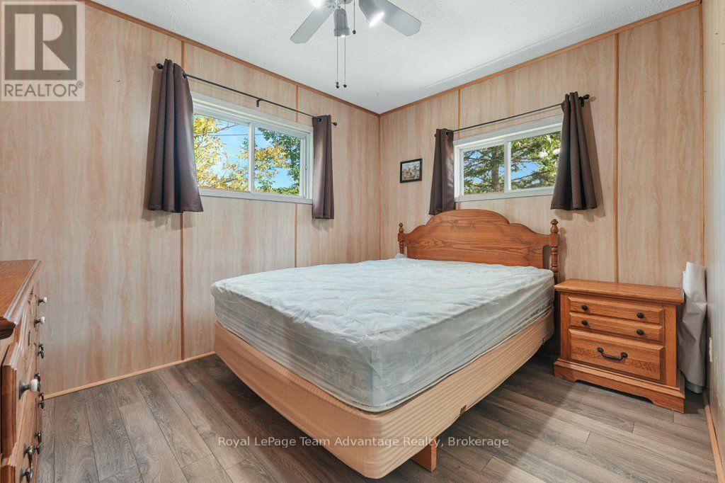 6 Horn Lane, Whitestone, Ontario  P0A 1G0 - Photo 20 - X13804180