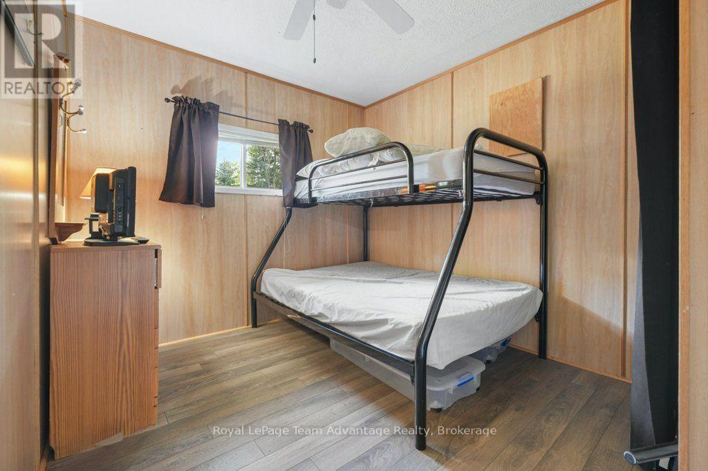 6 Horn Lane, Whitestone, Ontario  P0A 1G0 - Photo 21 - X13804180