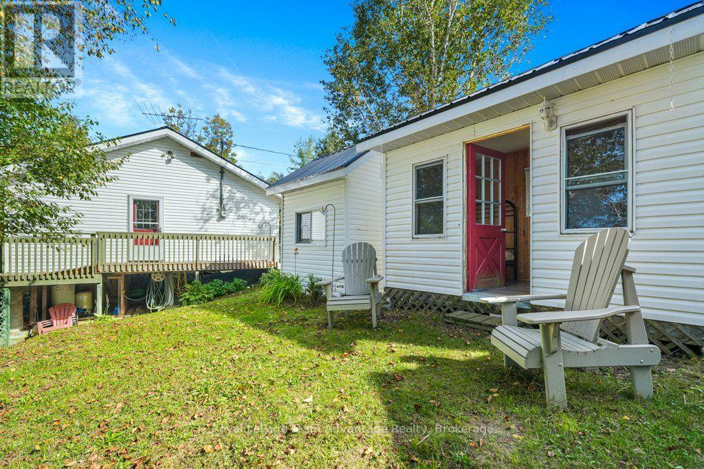 6 Horn Lane, Whitestone, Ontario  P0A 1G0 - Photo 22 - X13804180
