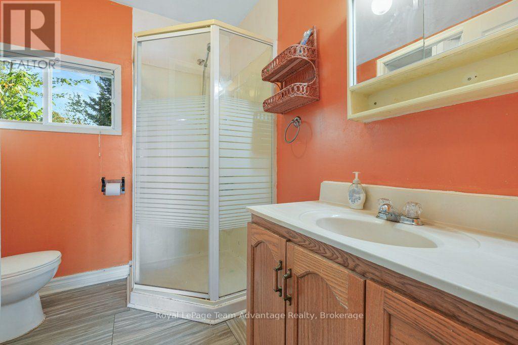 6 Horn Lane, Whitestone, Ontario  P0A 1G0 - Photo 23 - X13804180