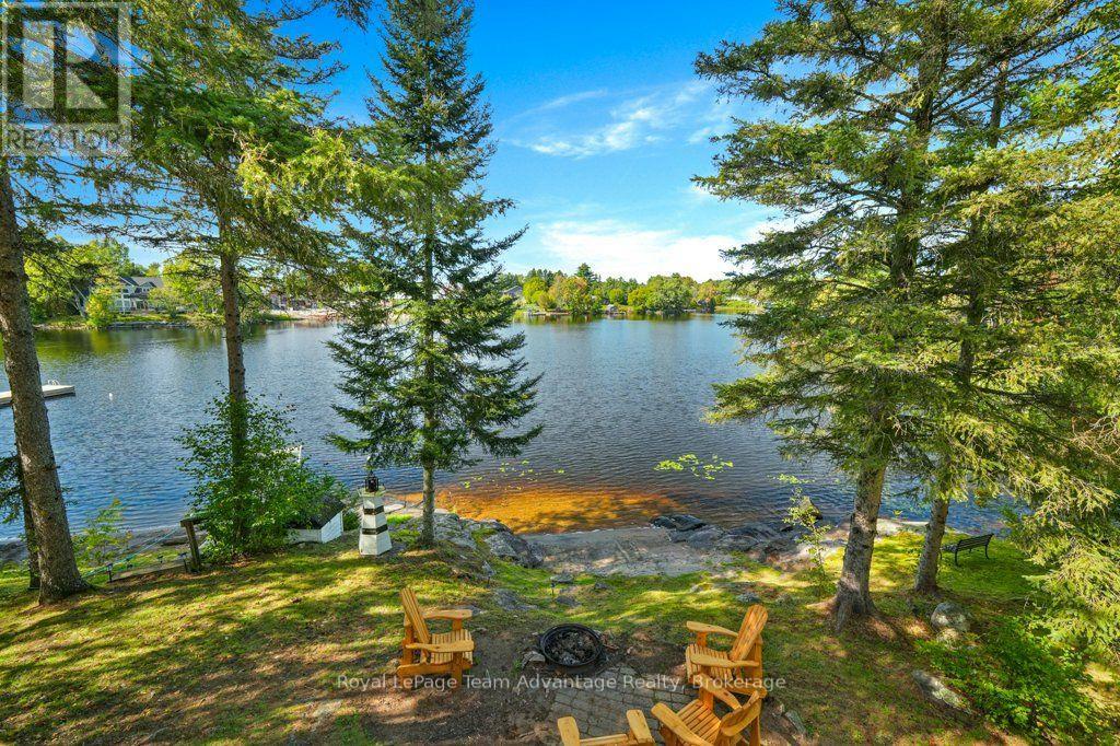 6 Horn Lane, Whitestone, Ontario  P0A 1G0 - Photo 24 - X13804180