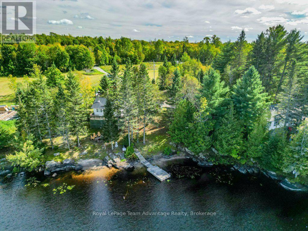 6 Horn Lane, Whitestone, Ontario  P0A 1G0 - Photo 26 - X13804180