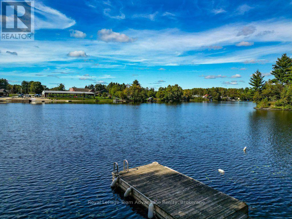6 Horn Lane, Whitestone, Ontario  P0A 1G0 - Photo 27 - X13804180