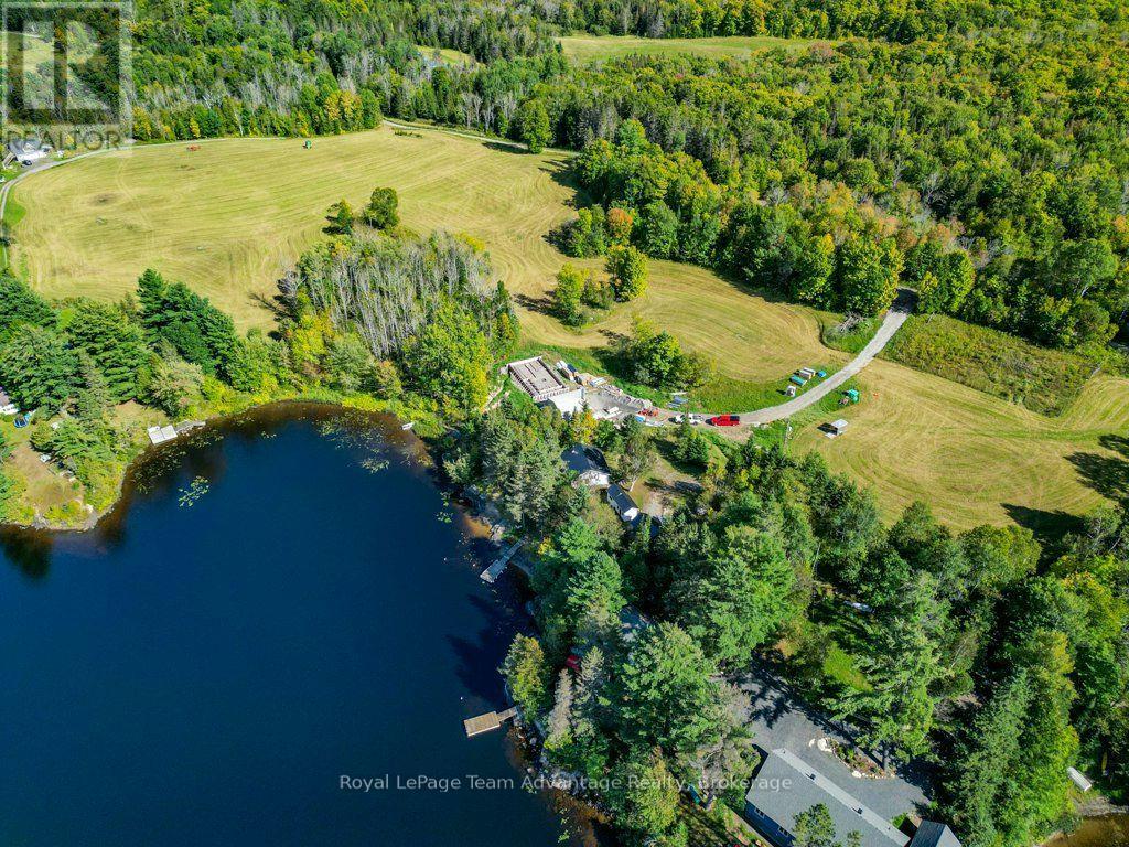 6 Horn Lane, Whitestone, Ontario  P0A 1G0 - Photo 28 - X13804180