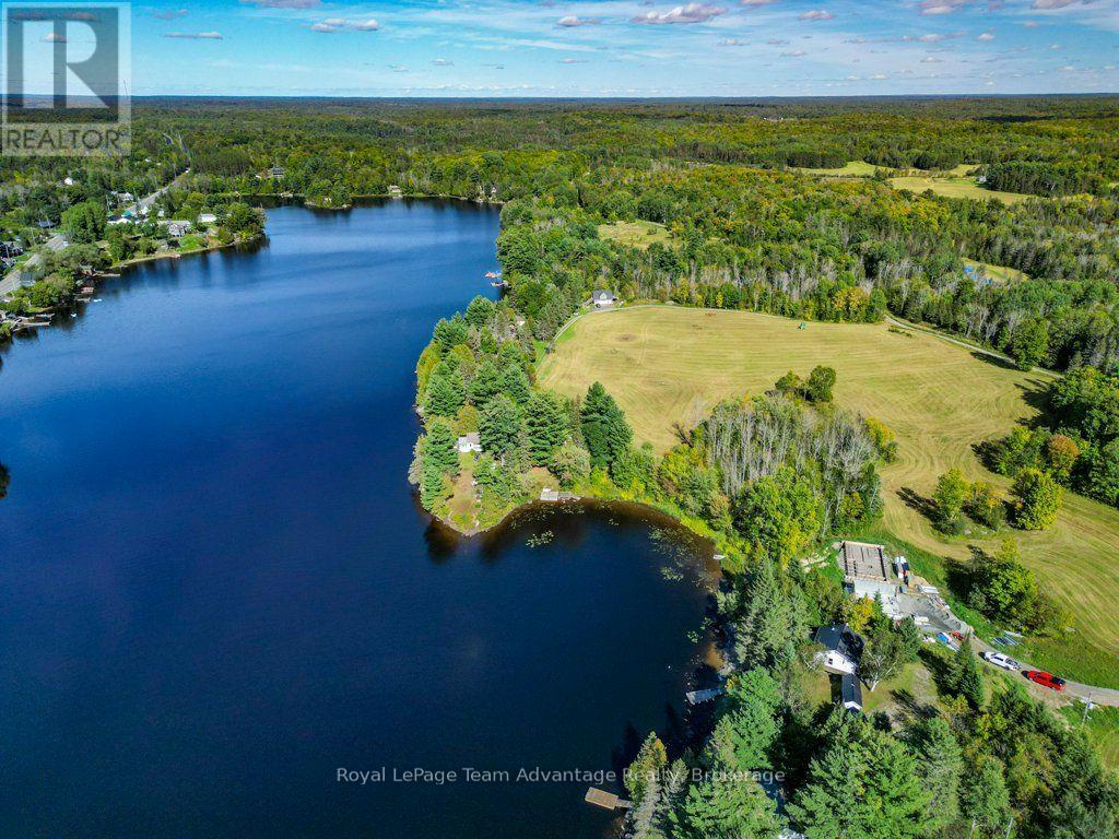 6 Horn Lane, Whitestone, Ontario  P0A 1G0 - Photo 29 - X13804180