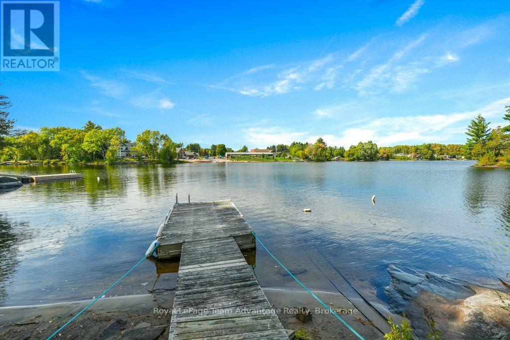6 Horn Lane, Whitestone, Ontario  P0A 1G0 - Photo 3 - X13804180