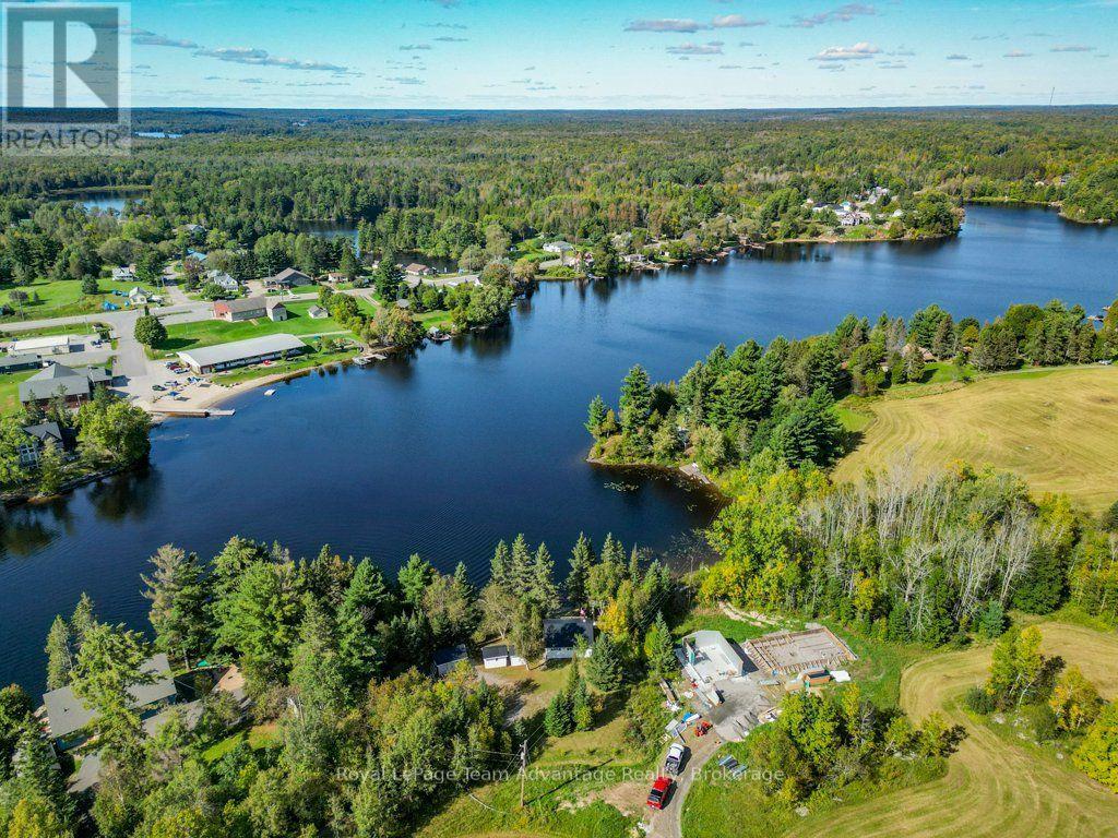 6 Horn Lane, Whitestone, Ontario  P0A 1G0 - Photo 31 - X13804180