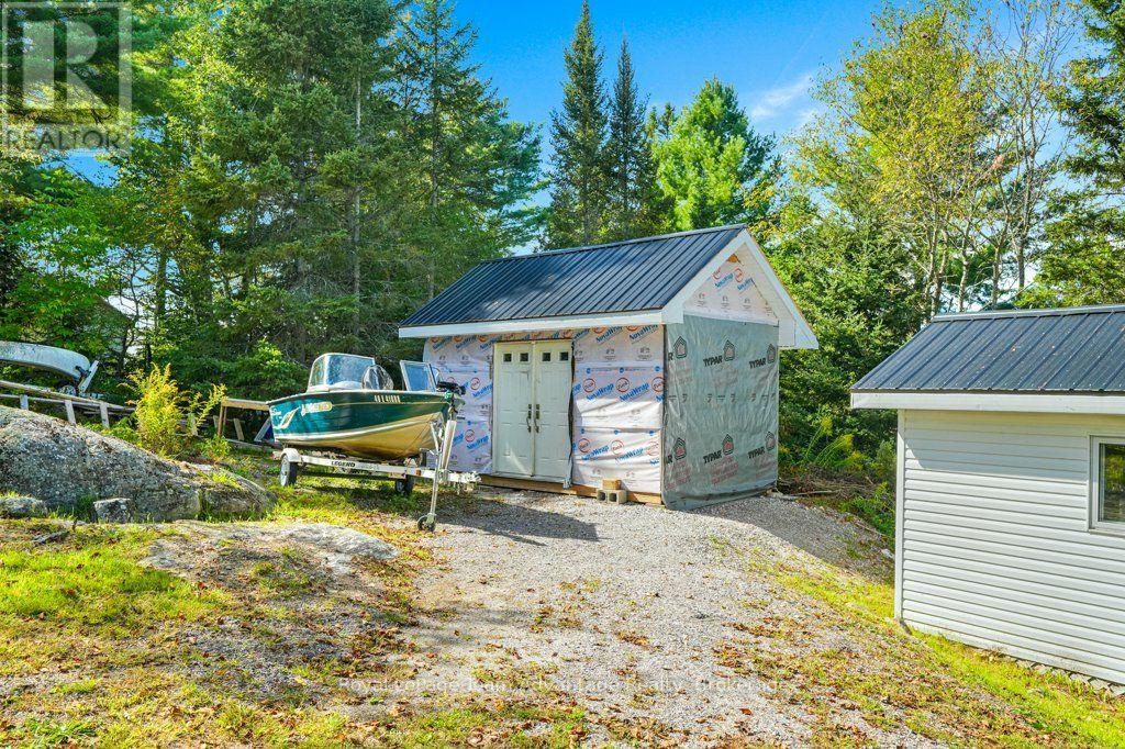 6 Horn Lane, Whitestone, Ontario  P0A 1G0 - Photo 32 - X13804180